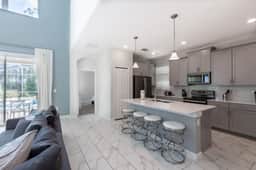 5BR ChampionsGate Home with Pool & Spa - Image 4