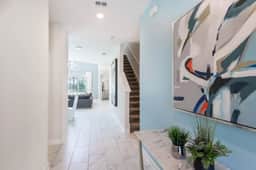 5BR ChampionsGate Home with Pool & Spa - Image 5