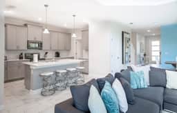 5BR ChampionsGate Home with Pool & Spa - Image 2