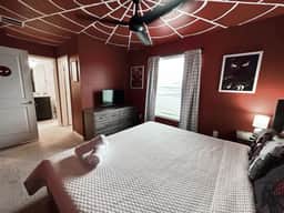 10BR Windsor Island Home with Pool & Spa - Image 4