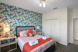 6BR ChampionsGate Home with Private Pool - Image 5