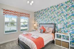 6BR ChampionsGate Home with Private Pool - Image 4