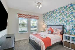 6BR ChampionsGate Home with Private Pool - Image 2