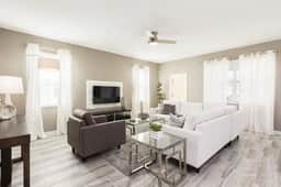 6BR ChampionsGate Home with Pool & Games Room - Image 4