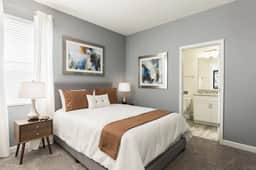 6BR ChampionsGate Home with Pool & Games Room - Image 5