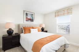 6BR ChampionsGate Home with Pool & Games - Image 5
