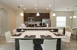 6BR Balmoral Home with Private Heated Pool - Image 3