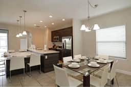 6BR Balmoral Home with Private Heated Pool - Image 4