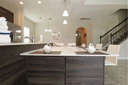 6BR Balmoral Home with Private Heated Pool - Image 5