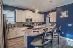 5BR ChampionsGate Home with Pool & Spa - Image 4