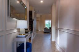 5BR ChampionsGate Villa with Pool & Jacuzzi - Image 4