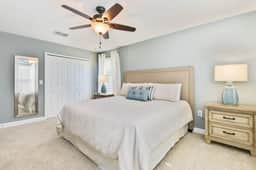6BR ChampionsGate Home with Pool & Spa - Image 4