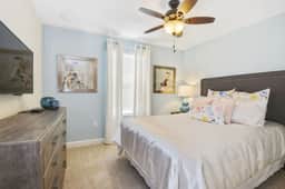 6BR ChampionsGate Home with Pool & Spa - Image 5