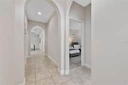 4BR Balmoral Home with Private Pool & Views - Image 5