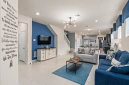 5BR Windsor Island Home with Private Pool - Image 3