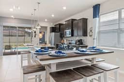 5BR Windsor Island Home with Private Pool - Image 2