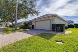 4BR West Haven Home with Pool & Spa - Image 2