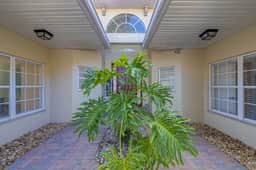 4BR West Haven Home with Pool & Spa - Image 5