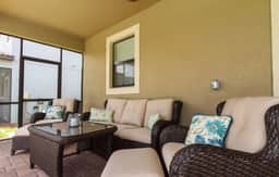 6BR ChampionsGate Home with Private Pool - Image 4