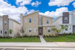 8BR ChampionsGate Home with Pool & Games - Image 3