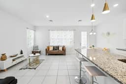 3BR Festival Townhome Near Orlando Attractions - Image 4
