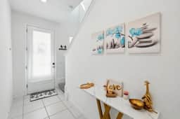 3BR Festival Townhome Near Orlando Attractions - Image 3