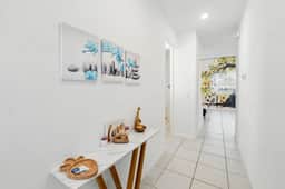 3BR Festival Townhome Near Orlando Attractions - Image 2