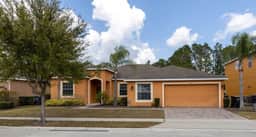 6BR Watersong Home with Private Pool & Spa - Image 2