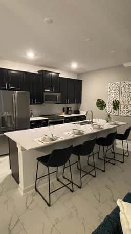 4BR ChampionsGate Townhome with Plunge Pool - Image 4