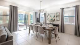 6BR Solterra Villa with Private Pool - Image 3