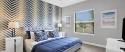 4BR Balmoral Home with Pool & Lake Views - Image 2
