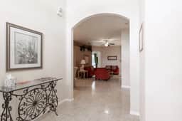 4BR Villa in Highlands Reserve Golf Community - Image 5