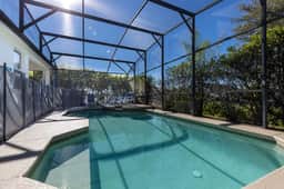 4BR Villa in Highlands Reserve Golf Community - Image 3