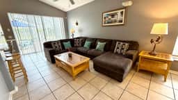 Glenbrook 4 Bed Pool Home (GB16735) - Image 3