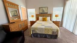 Glenbrook 4 Bed Pool Home (GB16735) - Image 4