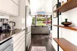 Tiny Home Resort, Mineral Pools, Golf, Gym-Age 55+ - Image 3