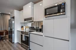 Upscale Vacation Home Near Disney Parks - Image 3