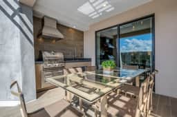4BEDS  w/ heated Spa near Celebration - Image 4
