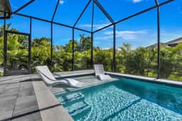 The Vacation Location Cape Coral - Image 4