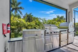 The Vacation Location Cape Coral - Image 5