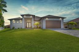 The Vacation Location Cape Coral - Image 3