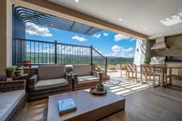 Disney Vacation Home | 3BR w/ Jacuzzi & Patio - Image 4