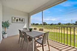 3BR Golf View Townhome Near Disney - Image 5