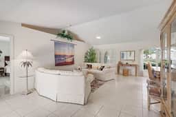AC Canalside Retreat - Image 5