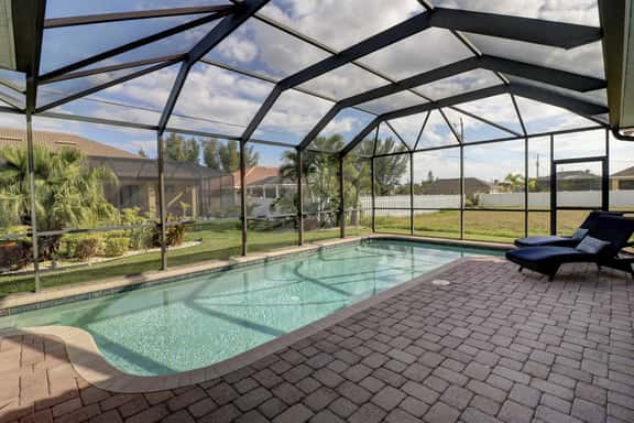 Rejuvenation Villa-Luxury Surfside - Image 1