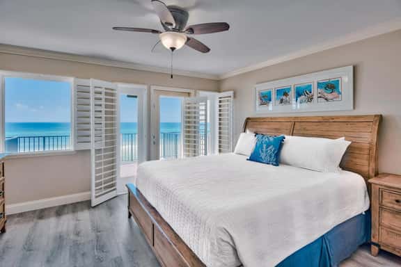 Costa Dreams with Private Beach - Image 1