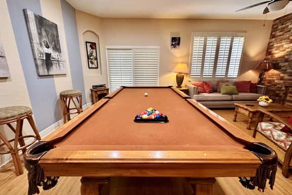 3 Bed Resort Town Home - Close to Disney - Image 1