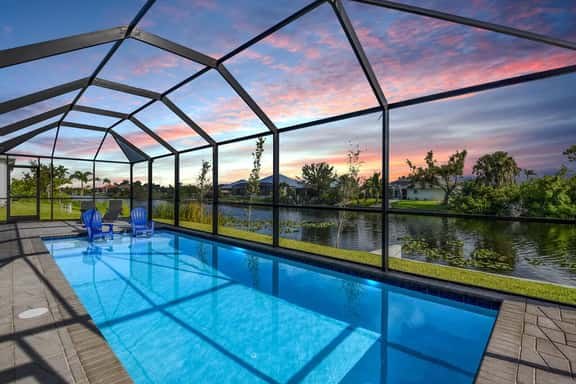Sunshine Days Villa - Image 1