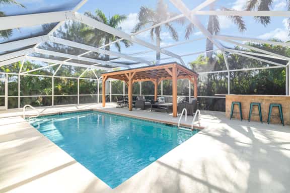 Seashell Villa - Image 1