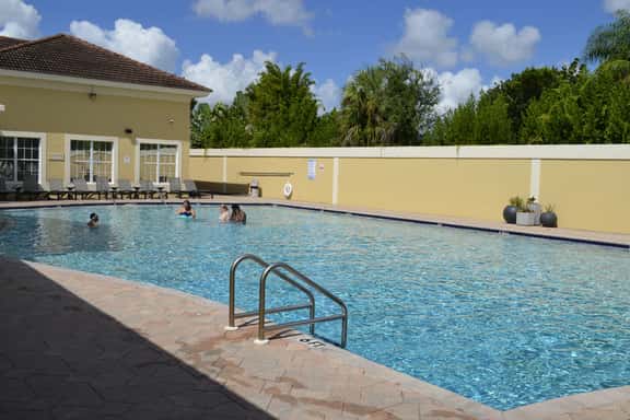 Enclave at College Pointe - Image 1